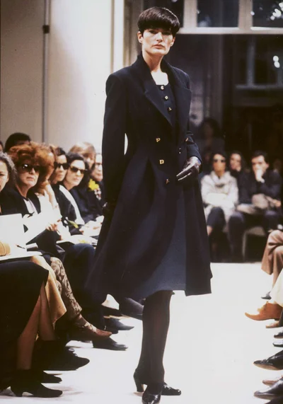 Look 43